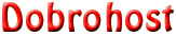 Dobrohost